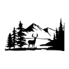 preview_-_scenic3