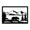 preview_-_scenic4
