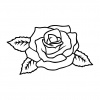 preview_-_summerflowers7