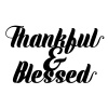 preview_-_thanksgiving4
