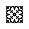 preview_-_tile1