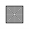 preview_-_tile2