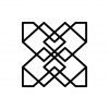 preview_-_tile7