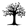 preview_-_tree1
