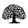 preview_-_tree5
