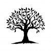 preview_-_treeshapes2