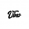 preview_-_wine1