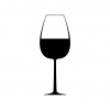 preview_-_wine4