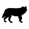 preview_-_wolves6
