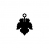 preview_-earrings1