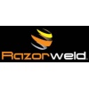 razorweld-lockhartprecision