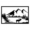 scene-elk-1