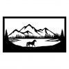 scene-horse-1