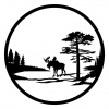 scene-moose-1