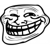 smiley-guy