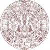 starwars-coin-1