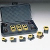 t-slot-kit 200-150x150