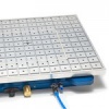 vacuum-pallet-with-m6-threaded-hole -bottom 2001-150x150 224816258