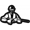 working-man