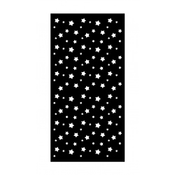 abstract-panel-2