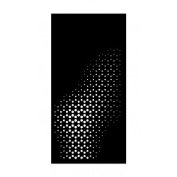 abstract-panel-4
