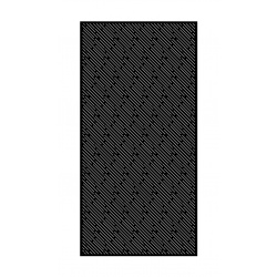 abstract-panel-5