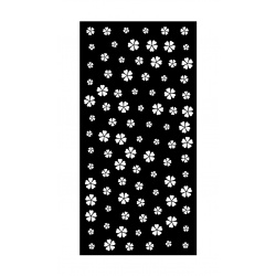 abstract-panel-6