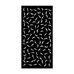 abstract-panel-7