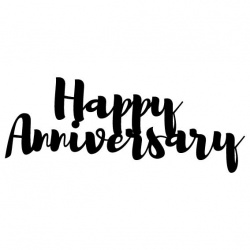 anniversary-2