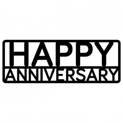 anniversary-6
