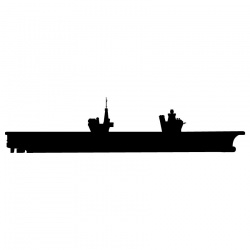 battleship1