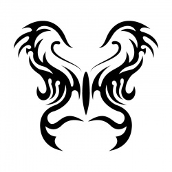 butteryfly-3