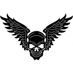 dark-eagle