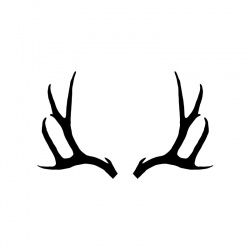 elk-rack-2