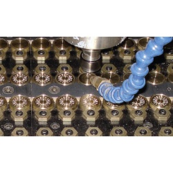 fixture clamp2 thumb