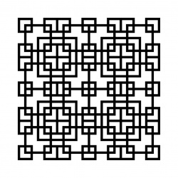 geometric-pattern-1