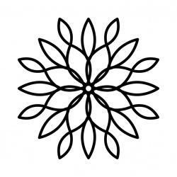 geometric-pattern-4