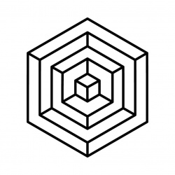 geometric-pattern-6