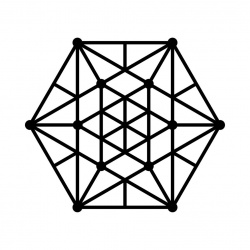 geometric-pattern-7