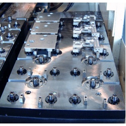 id-clamp-1 1