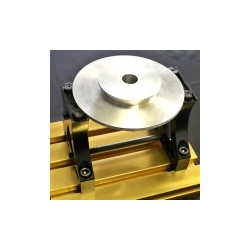 img 2322-150x150