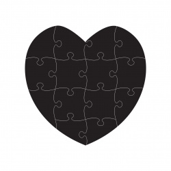 jigsaw-puzzle-3