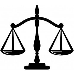 justice-symbol