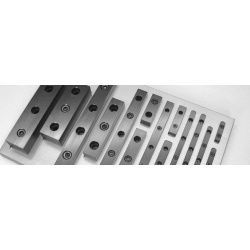 locating rails header
