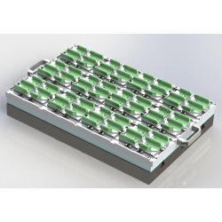mb-pb-workholding