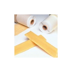 mitee grip thumb-150x150