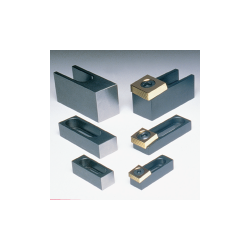 mulit-fixture-clamps-stops-150x150 669957122