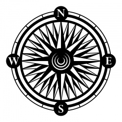 nautical-3