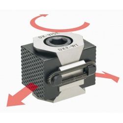 ok-vise-clamp-1 1