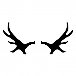 preview_-_antlers4